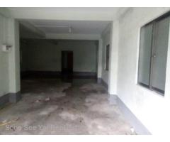 ( SA 5 - 00983) , Zaya Street , Sout Okkalapa Township