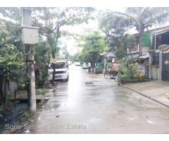 ( SA 5 - 00983) , Zaya Street , Sout Okkalapa Township