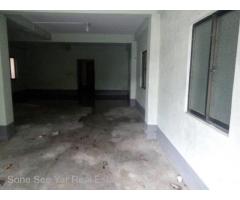 ( SA 5 - 00983) , Zaya Street , Sout Okkalapa Township