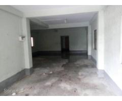( SA 5 - 00983) , Zaya Street , Sout Okkalapa Township