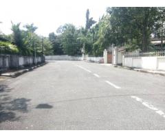 ( SH 16 - 00999) , For Sales House ,Sane Le' Kan Thar Road Bahan Township တြင္ေရာင္းမည္၊၊