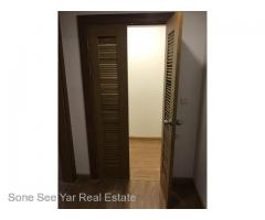 ( SC 7 - 001006) , For Sales Condo , Green Inya condo  , Bahan Township တြင္ေရာင္းရန္ရွိသည္