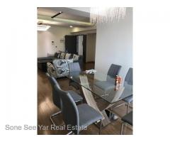 ( SC 7 - 001006) , For Sales Condo , Green Inya condo  , Bahan Township တြင္ေရာင္းရန္ရွိသည္