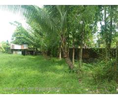 (SH9-001009), For Sale  House 2RC, Mahar Gandar Yone Street, North Dagon Tsp.