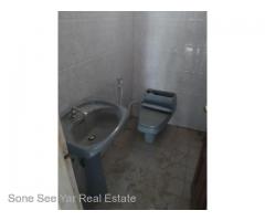 (RH 11-001016),For Rent House,Moemakha Street,TamweTownship