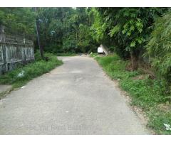 ( RH 13 - 001018) , For Rent House , From  Thanlwin Road to (93) Quarter , Bahan Township