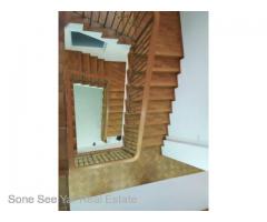 ( RH 10 - 001019) , For Rent House , Aung Min Khaung (2)Street.Bahan Township