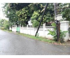 RH12-001020, For Rent House, Pyay Road, Khapaung Street, Mayangone Tsp.