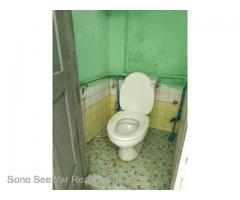 (SA 7 - 001034), For Sale Apartment, Sisone Street , Sanchaung Tsp.