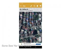 (SA5-001035), For Sale Apartments, , Sisone Street Sansaung Tsp.