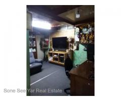 R Zarni Street (SH7-001042), For Sale House @ Bahan Township.