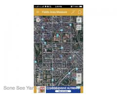 SC8-001052, For Sale Mini Condo @ Botahtaung Township