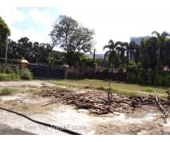 Pyay Road (RL15-001047), Pyay Road, Shwe Hintha Street@Mayangone Tsp.