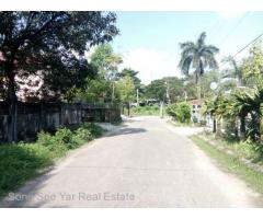 Pyi Htaung Su Yeik Mon (RH3-001049), For Rent House @Thingangyun Tsp.