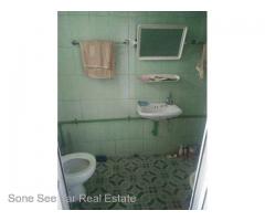 Yan Nyein Housing, (SA 7-001056) , For Sale Apartment @ Yankin Township