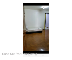 Delta Plaza (RC1-001061), For Rent Condo @ Bahan Tsp.