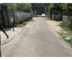 Archaeology Street, (RH 10-001067) For Rent House @ Hlaing Township