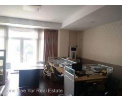 Royal Sinmin Condo (SC 7-001069) For Sale Condo @ Ahlone Tsp