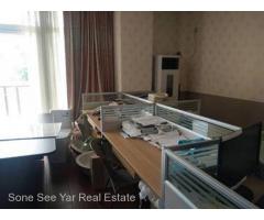Royal Sinmin Condo (SC 7-001069) For Sale Condo @ Ahlone Tsp