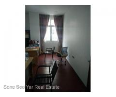 Royal Sinmin Condo (SC 7-001069) For Sale Condo @ Ahlone Tsp