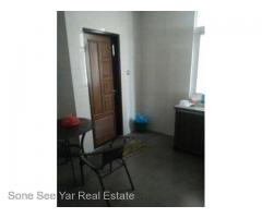 Royal Sinmin Condo (SC 7-001069) For Sale Condo @ Ahlone Tsp