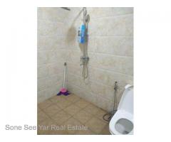 Royal Sinmin Condo (SC 7-001069) For Sale Condo @ Ahlone Tsp