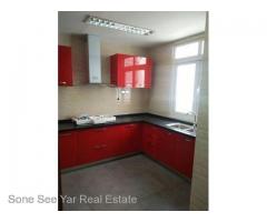 Royal Sinmin Condo (SC 6-001070), For Sale Condo @ Ahlone Tsp.