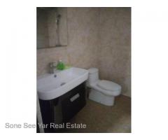 Royal Sinmin Condo (SC 6-001070), For Sale Condo @ Ahlone Tsp.