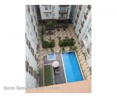 Royal Sinmin Condo (SC 6-001070), For Sale Condo @ Ahlone Tsp.