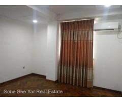 Royal Sinmin Condo (SC 6-001070), For Sale Condo @ Ahlone Tsp.