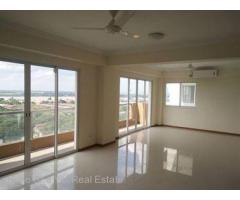 River View Condo (SC 6-001072) For Sale Condo @ Ahlone Tsp.