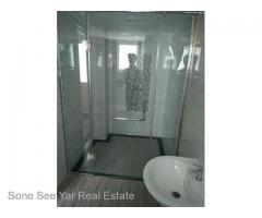 River View Condo (SC 6-001072) For Sale Condo @ Ahlone Tsp.