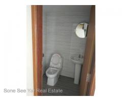 River View Condo (SC 6-001072) For Sale Condo @ Ahlone Tsp.