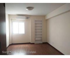 River View Condo (SC 6-001072) For Sale Condo @ Ahlone Tsp.
