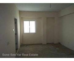 River View Condo (SC 6-001073) For Sale Condo @ Ahlone Tsp.