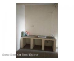 River View Condo (SC 6-001073) For Sale Condo @ Ahlone Tsp.