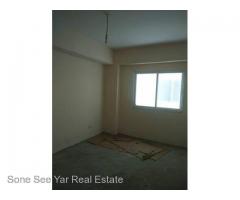 River View(SC5-001074), For Sale Condo, Ahlone Tsp