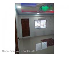 Yay Kyaw Road, (RC 1-001078), For Rent Condo @ Pazundaung Tsp.