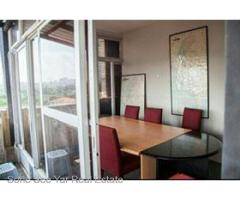 Moe Kaung Road, Sa Ka War Condo (SC 5-001093) For Sale Condo @ Yankin Tsp.