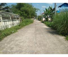 Aung Zay Ya Housing (SH 7-001103) , For Sale House @ Insein Tsp.