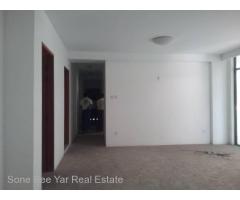 Shwezabudeik Condo (SC 5-001113) For Sale Condo @ Ahlone Tsp.