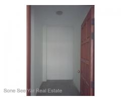 Shwezabudeik Condo (SC 5-001113) For Sale Condo @ Ahlone Tsp.