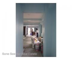 Kwin Kyaung Street (SC 3-001114) For Sale Condo @ Ahlone Tsp.