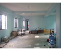 Kwin Kyaung Street (SC 2-001115) For Sale Condo @ Ahlone Tsp.