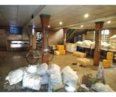 Insein Road (RH 13-001130) For Rent House @ Hlaing Township