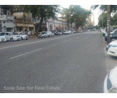 Bo Aung Kyaw Road (RA 6-001131) For Rent Apartment @ Kyauktada Tsp.