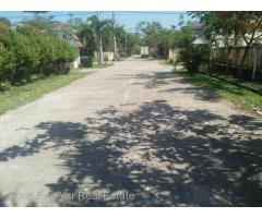 Nawaday Housing (RH 7-001143) For Rent House @ Hlaingtharyar Tsp.