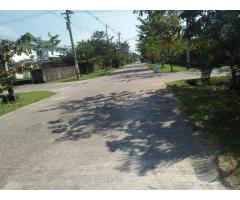 Nawaday Housing (SH 7-001144) For Sale House @ Hlaingtharyar Tsp.