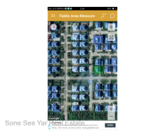 Nawaday Housing (SH 7-001144) For Sale House @ Hlaingtharyar Tsp.