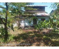 Sakawar Street (SL 5-001162) For Sale Land @ Mingalardon Tsp.